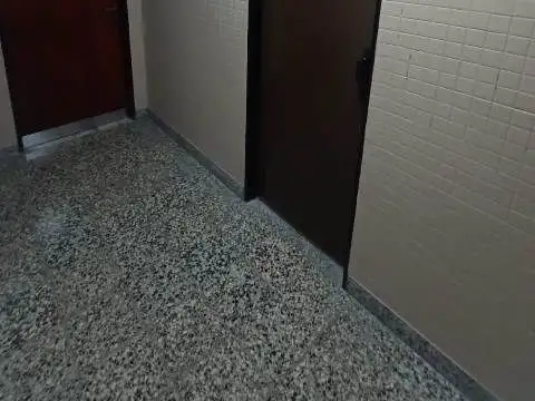 Oficina en Alquiler en San Justo, Partido de La Matanza