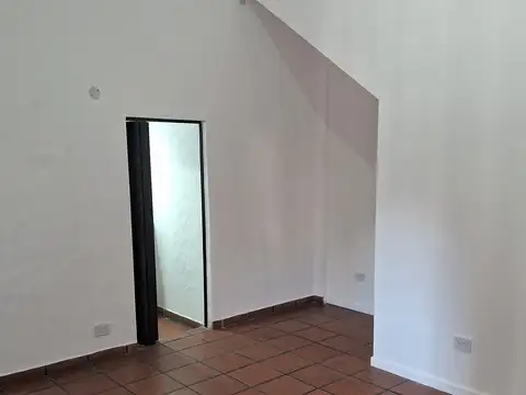Oficina en Alquiler en Berazategui, Partido de Berazategui