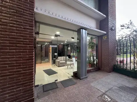 Oficina en Alquiler en Muñiz, Partido de San Miguel
