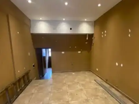 Oficina en Alquiler en Ramos Mejia, Partido de La Matanza