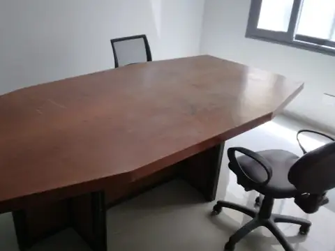 Oficina en Alquiler en Centro  - Campana, Campana
