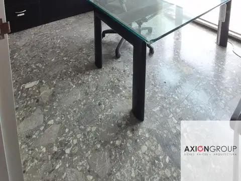 Oficina en Alquiler en La Plata, Partido de La Plata