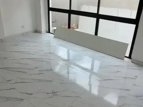 Oficina en Alquiler en Avellaneda, Partido de Avellaneda