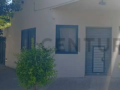Oficina en Alquiler en Ramos Mejia, Partido de La Matanza