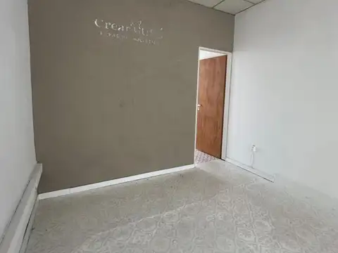 Oficina en Alquiler en Ramos Mejia, Partido de La Matanza