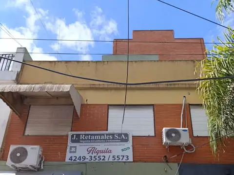 Oficina en Alquiler en Lanus Oeste, Lanus