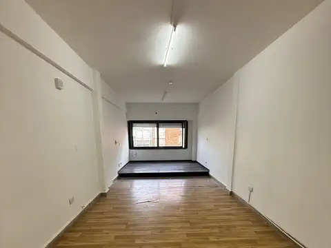 Oficina en Alquiler en Centro, San Miguel