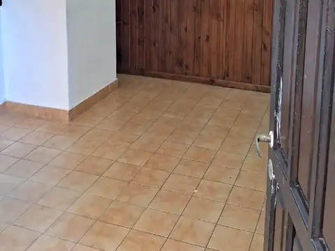 Oficina en Alquiler en Centro, Mar del Plata