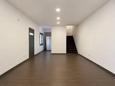 Oficina en Alquiler en Centro, Mar del Plata