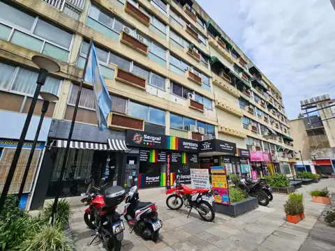 Oficina en Alquiler en San Isidro, Partido de San Isidro