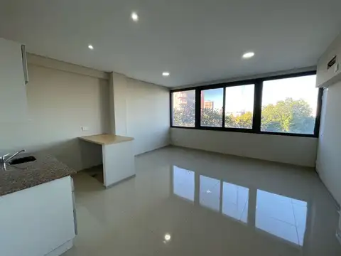 Oficina en Alquiler en Campana, Partido de Campana