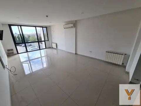 Oficina en Alquiler en Tandil, Partido de Tandil