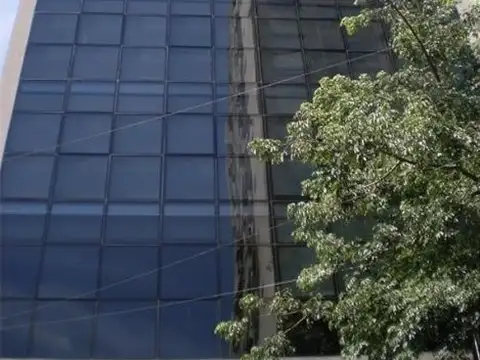 Oficina en Alquiler en Ramos Mejia, Partido de La Matanza