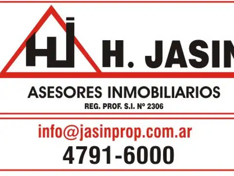 Oficina en Alquiler en Munro, Partido de Vicente López