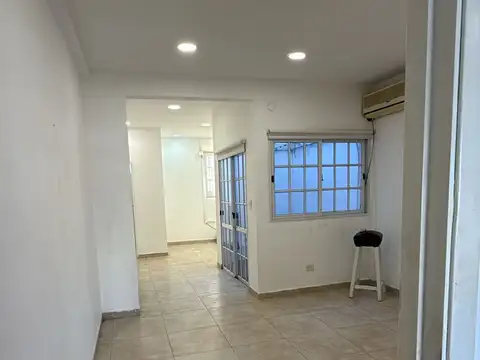 Oficina en Alquiler en Vicente López Vías / Maipú, Vicente López