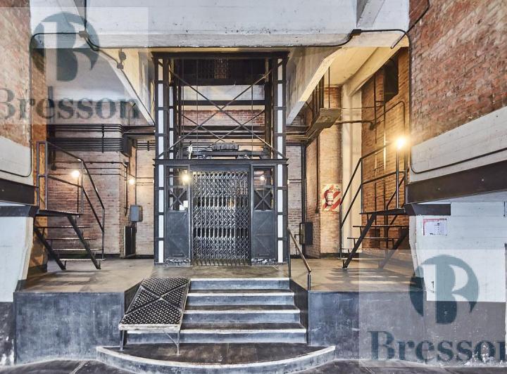 Departamento · 147m² · 3 Ambientes · 1 Cochera