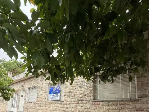 Oficina en Alquiler en Villa Martelli, Partido de Vicente López