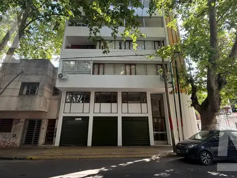 Oficina en Alquiler en La Plata, Partido de La Plata