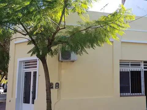 Oficina en Alquiler en Olivos, Partido de Vicente López