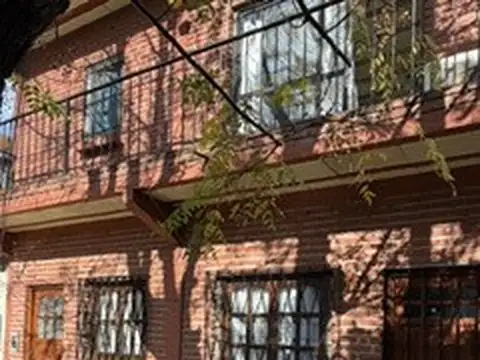 Oficina en Alquiler en Crucesita, Partido de Avellaneda