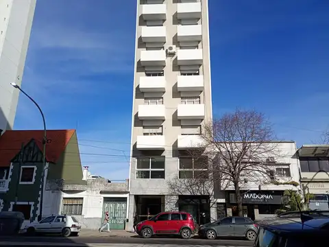 Oficina en Alquiler en La Plata, Partido de La Plata