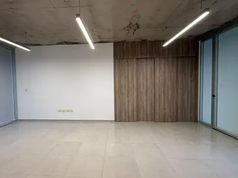 Oficina en Alquiler en La Plata, Partido de La Plata
