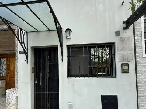 Oficina en Alquiler en Zarate, Partido de Zárate