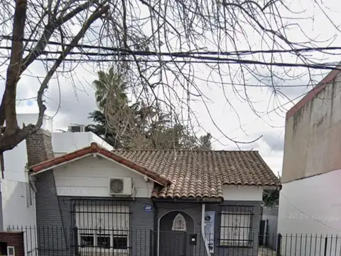 Oficina en Alquiler en Burzaco, Partido de Almirante Brown