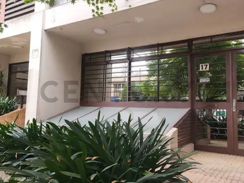 Oficina en Alquiler en La Plata, Partido de La Plata