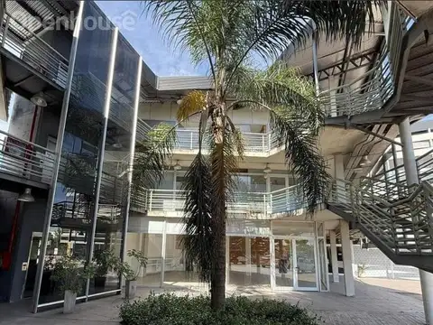 Oficina en Alquiler en Manzanares, Partido de Pilar