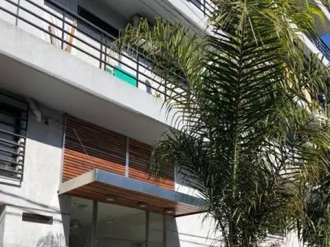 Oficina en Alquiler en Caseros, Partido de Tres de Febrero