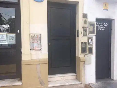 Oficina en Alquiler en Temperley, Partido de Lomas de Zamora