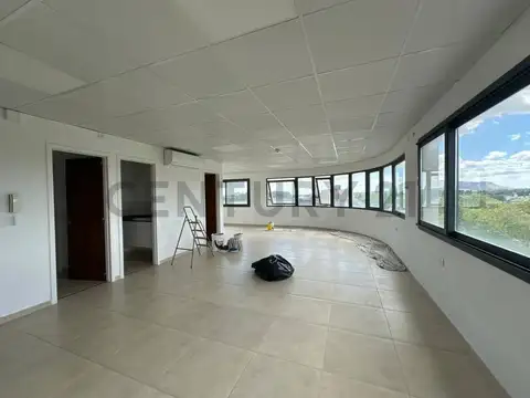 Oficina en Alquiler en Balcarce, Partido de Balcarce