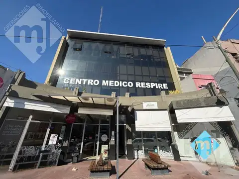Oficina en Alquiler en San Fernando, Partido de San Fernando