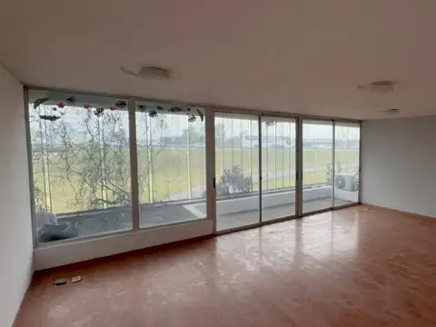 Oficina en Alquiler en Pilar, Partido de Pilar