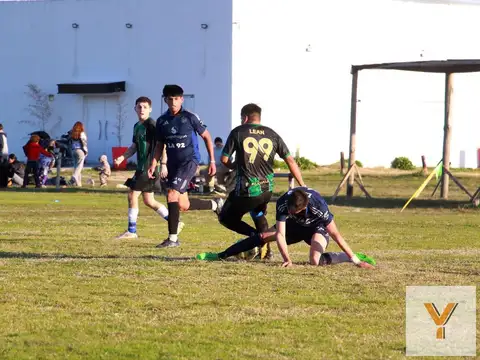 Oficina en Alquiler en Villa Elvira, Partido de La Plata