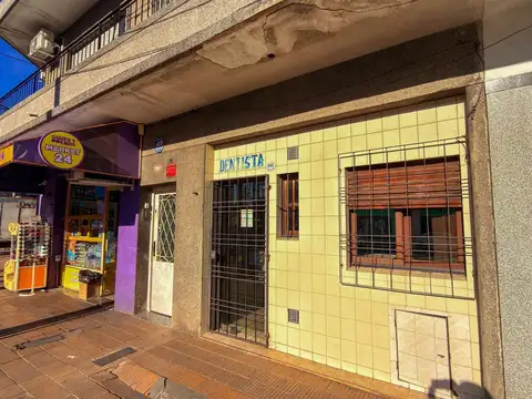 Oficina en Alquiler en Lomas del Mirador, Partido de La Matanza