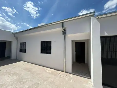 Oficina en Alquiler en Don Torcuato, Partido de Tigre