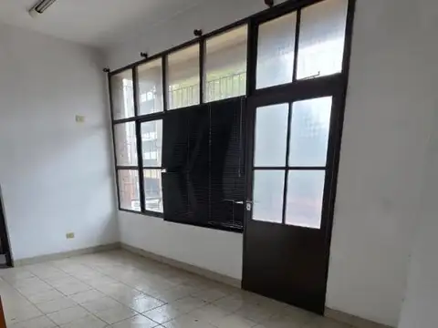 Oficina en Alquiler en Lomas de Zamora, Partido de Lomas de Zamora