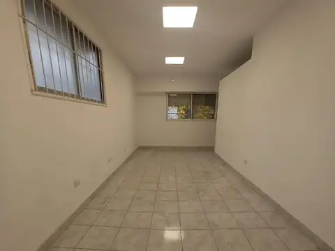 Oficina en Alquiler en Avellaneda, Partido de Avellaneda