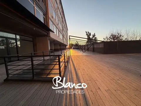 Oficina en Alquiler en Rincon de Milberg, Partido de Tigre