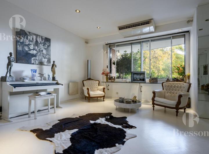 Departamento · 80m² · 2 Ambientes