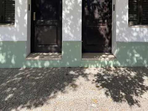 Oficina en Alquiler en Campana, Partido de Campana