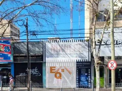 Oficina en Alquiler en San Miguel, Partido de San Miguel