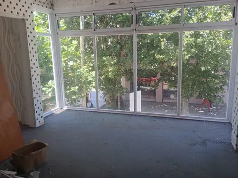 Oficina en Alquiler en San Justo, Partido de La Matanza