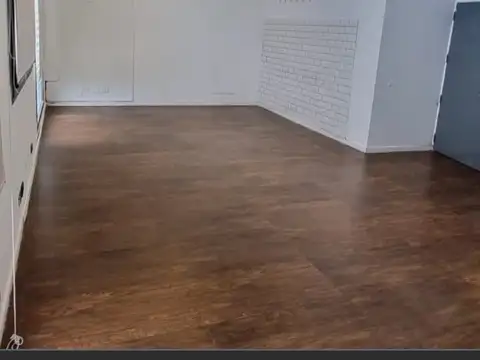 Oficina en Alquiler en Olivos, Partido de Vicente López