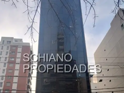 Oficina en Alquiler en Centro, Quilmes
