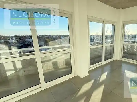 Oficina en Alquiler en Villa Martelli, Partido de Vicente López