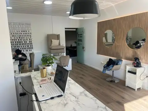 Oficina en Alquiler en Benavidez, Partido de Tigre