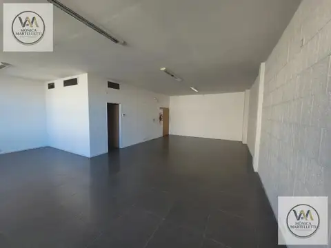 Oficina en Alquiler en Villa Sarmiento, Ramos Mejia